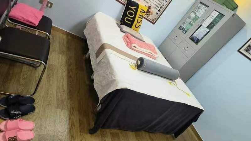 Sanya Tianya Ping'an Xile Homestay 封面图