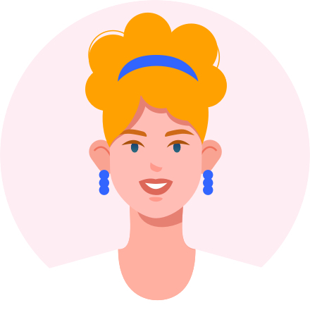 丽江金茂凯悦臻选酒 封面图