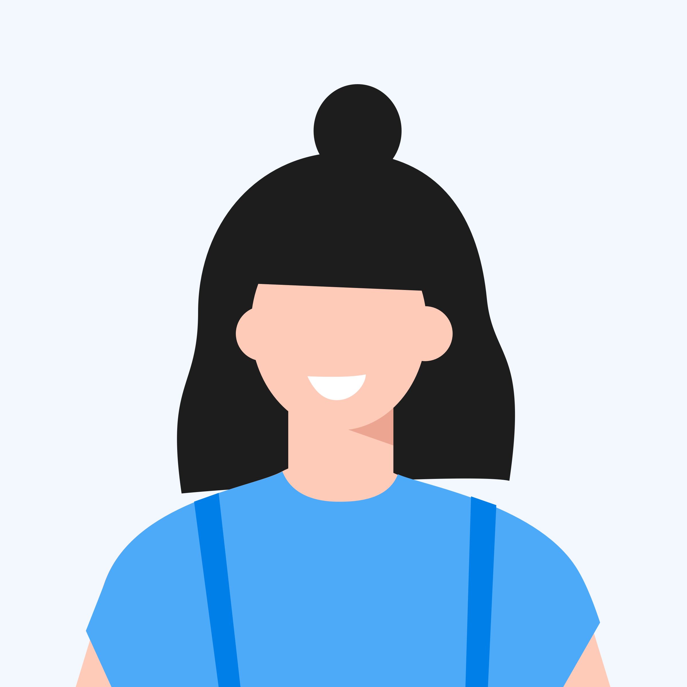 丽江悦榕庄酒店 封面图