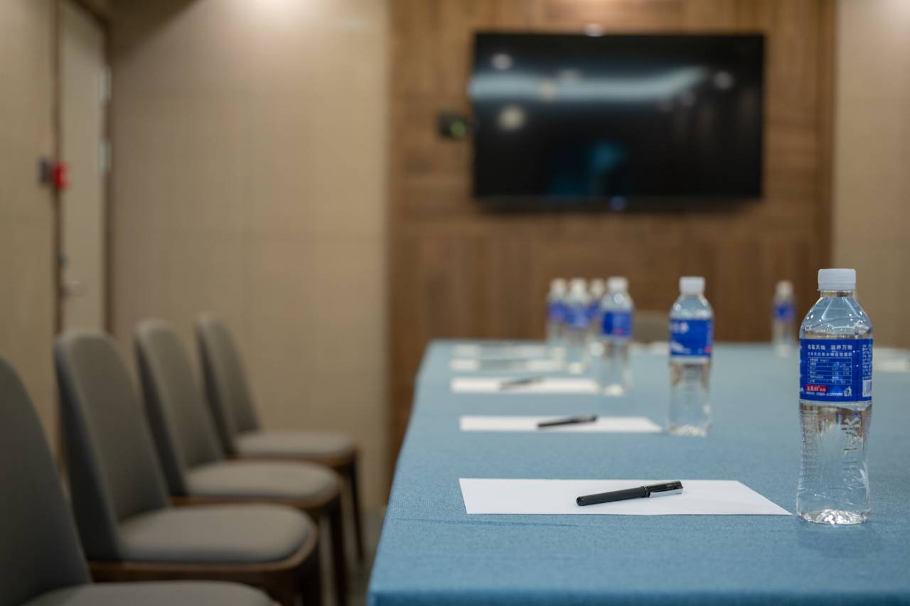 丽江古城都泊林·浮光集Holiday Villa轻奢度假民宿(大水车店)图片6