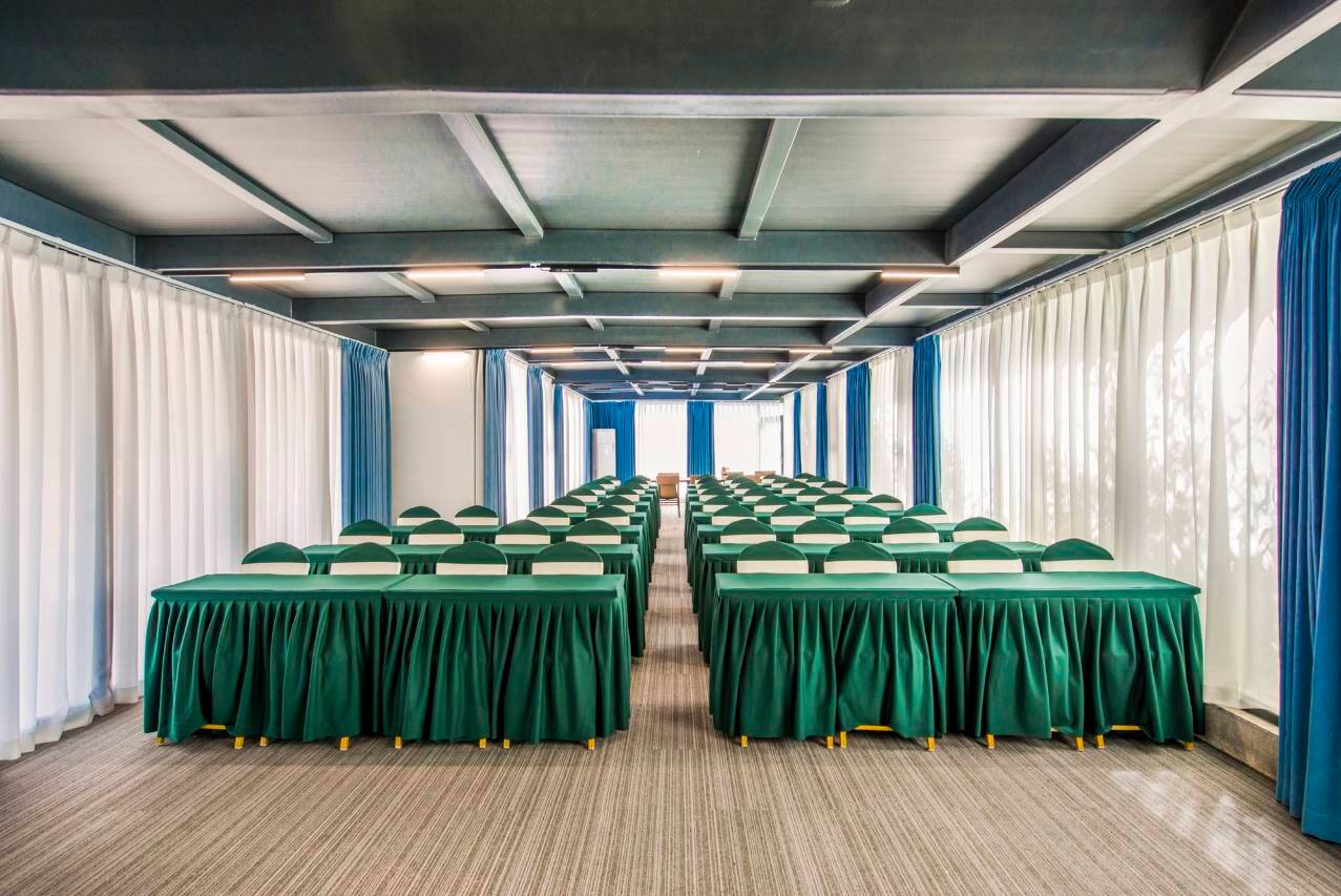 丽江德庭花园酒店(古城区大水车店)图片6