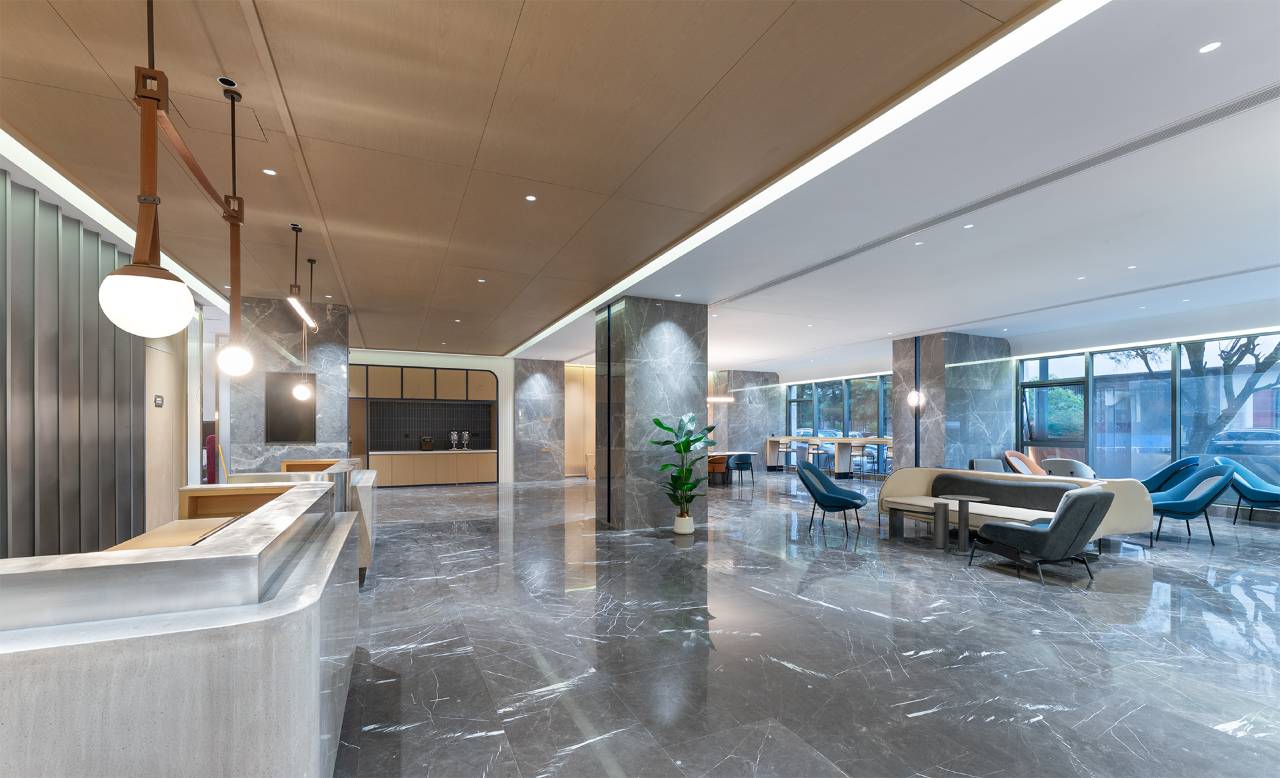 丽江古城智选假日酒店图片7