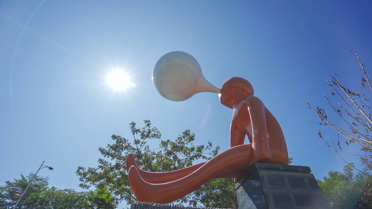 三亚荷泰潮悦海景酒店图片7