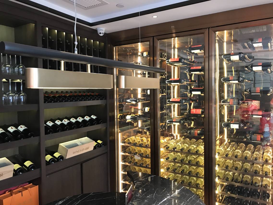 三亚荷泰潮悦海景酒店图片5