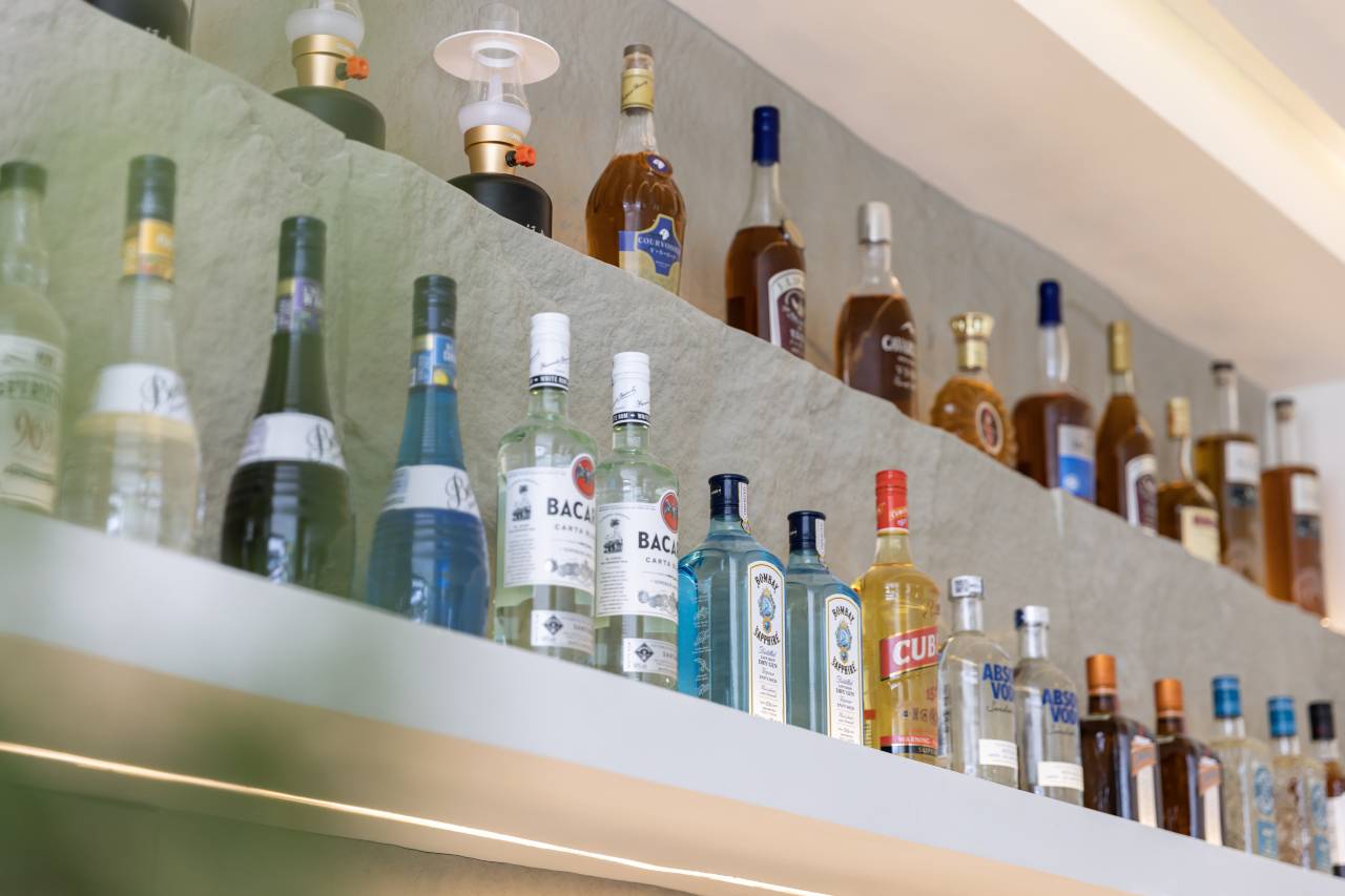 丽江古城开臣璞悦酒店(大水车店)图片5