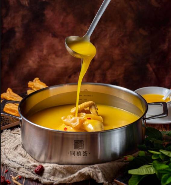 三亚湾仙居府海景酒店图片4