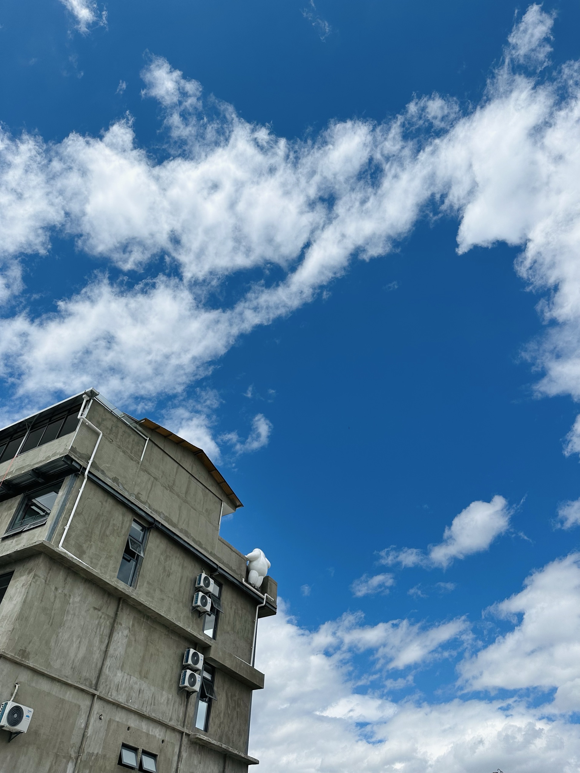 纳主·空中庭院设计师雪山观景民宿(丽江城日照金山店)图片3