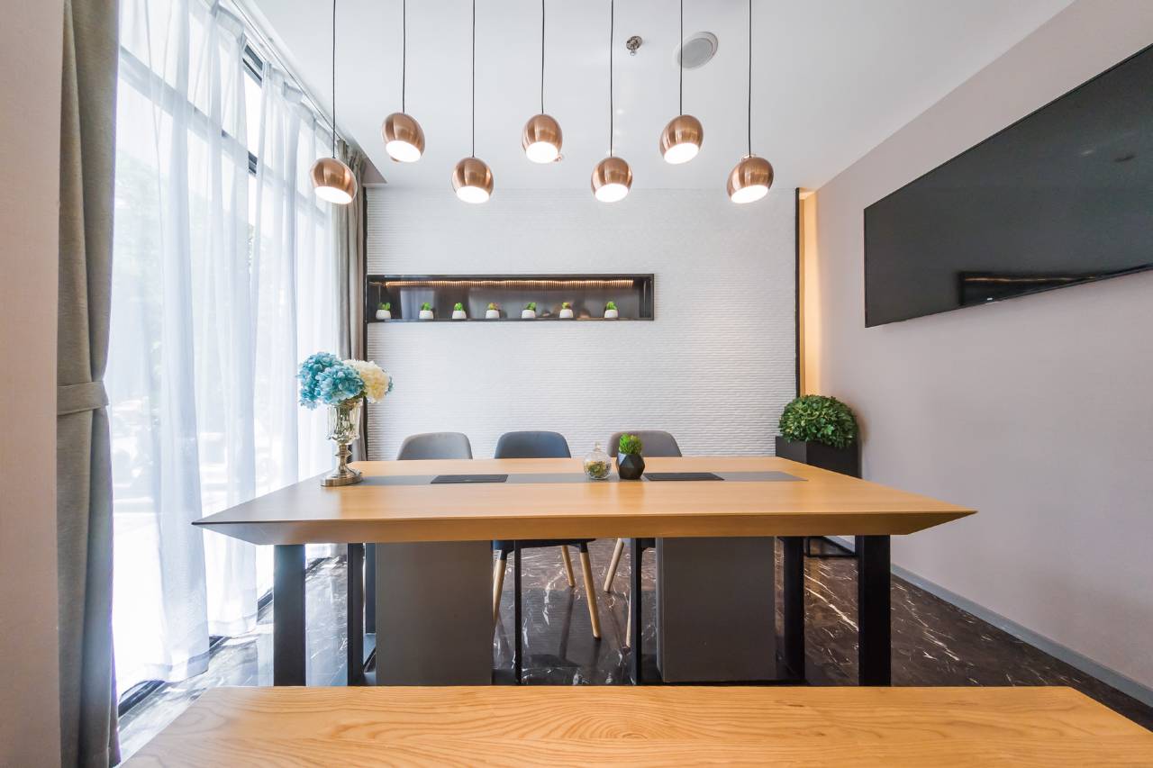 如家商旅酒店(三亚椰梦长廊三亚湾店)图片6