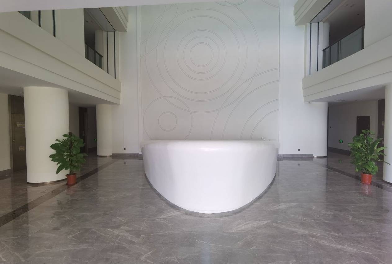 三亚铂金海景公寓图片4