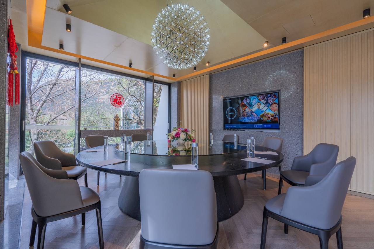 丽江古城IAN品宿(大水车店)图片6