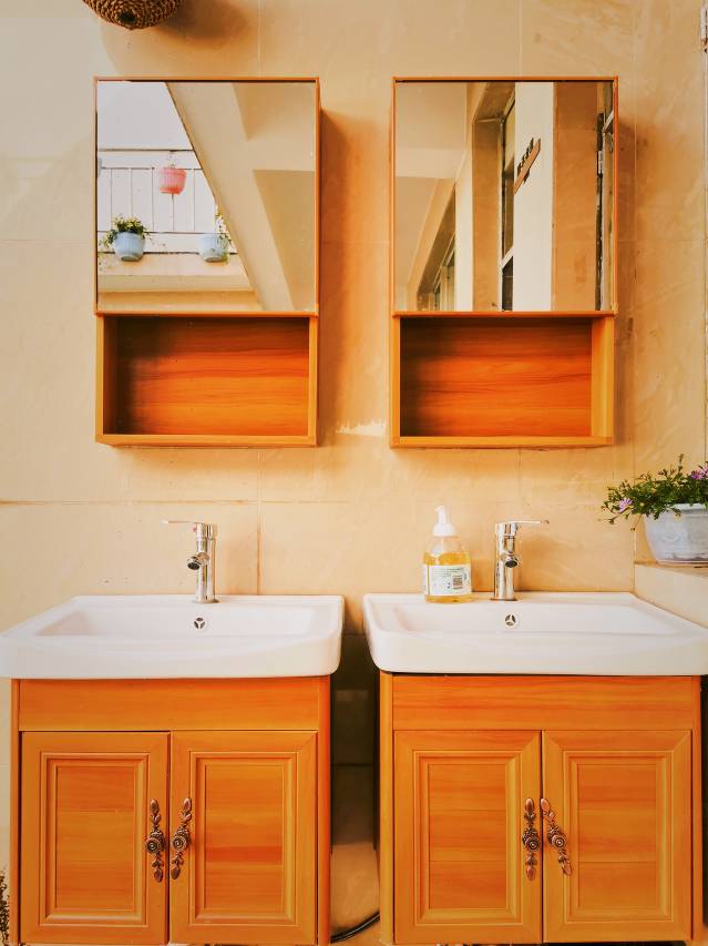 知鱼青年旅舍图片6