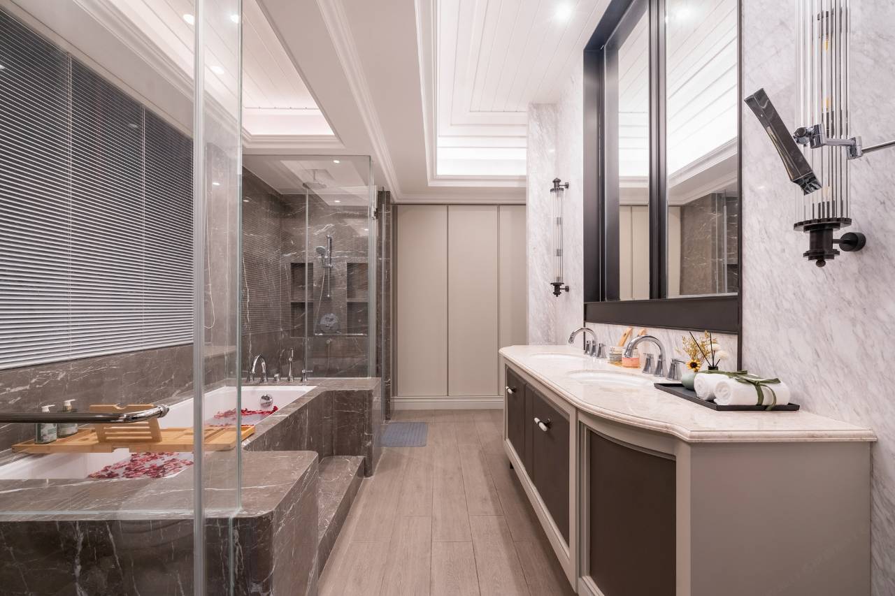 三亚海棠湾海边度假别墅(亚特免税城店)图片3