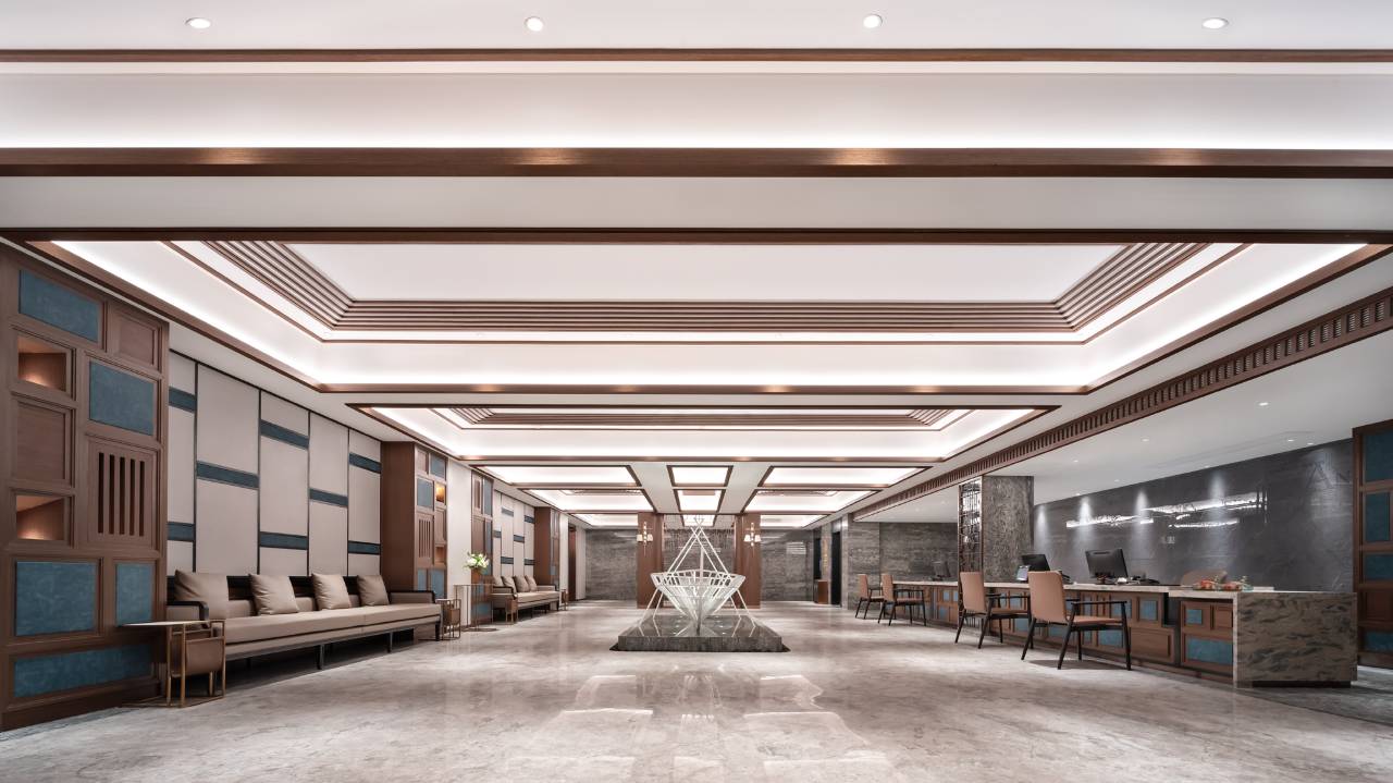 三亚荷泰潮悦海景酒店图片6