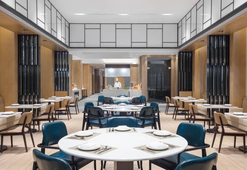 万枫 上海 静安图片