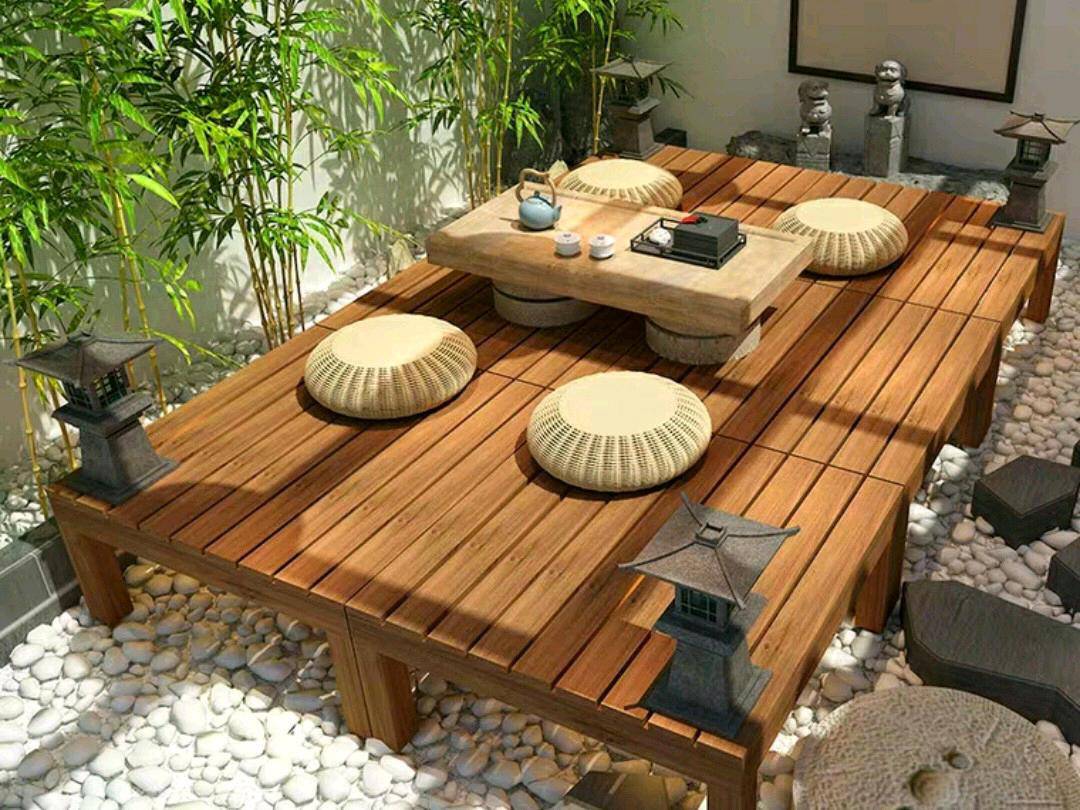 香榭雨林·假日酒店(丽江古城大水车店)图片7