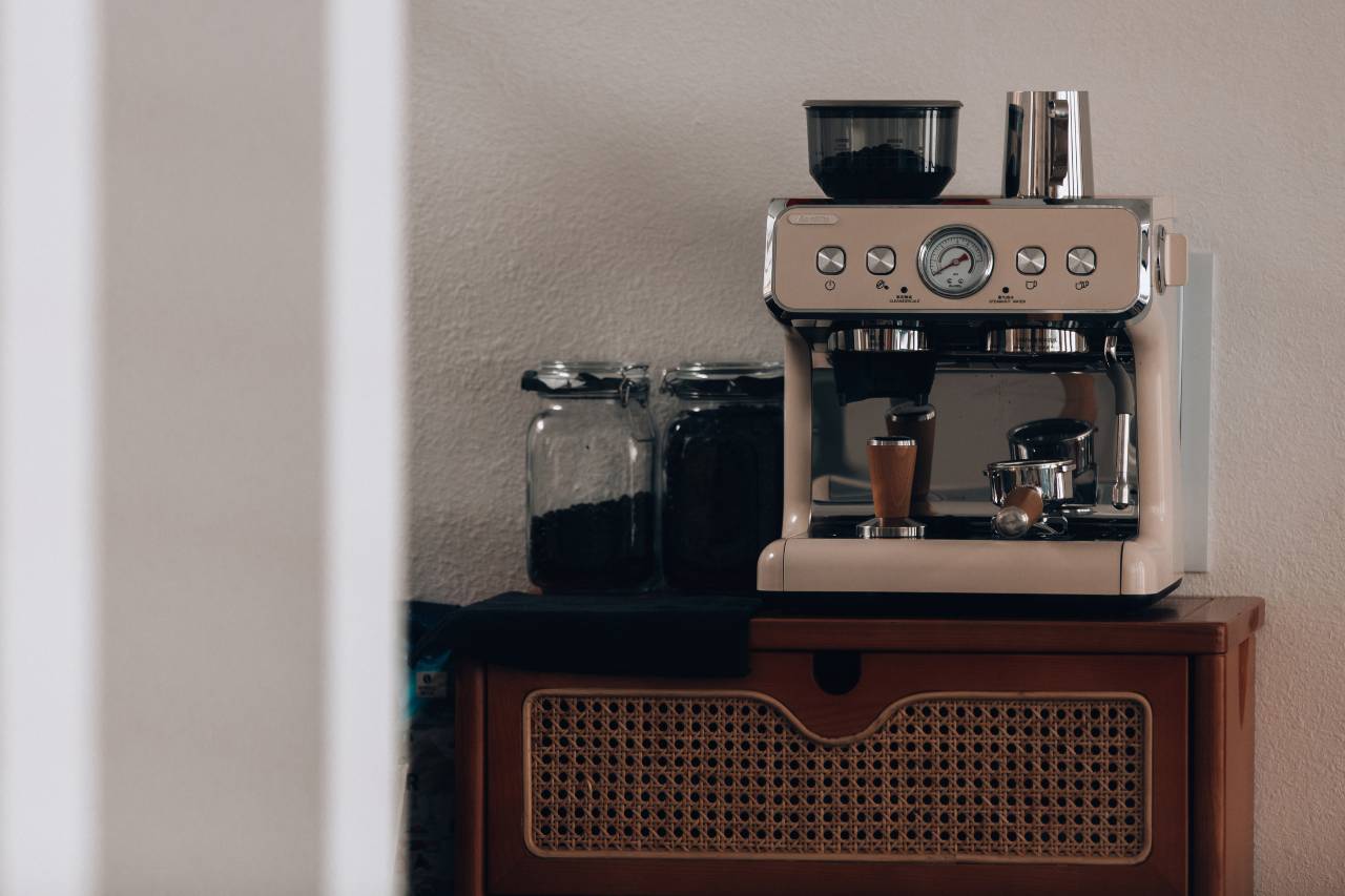 私席・丛庐设计美学酒店STADUSTLAND・COZYNITE(丽江古城大水车店)图片4