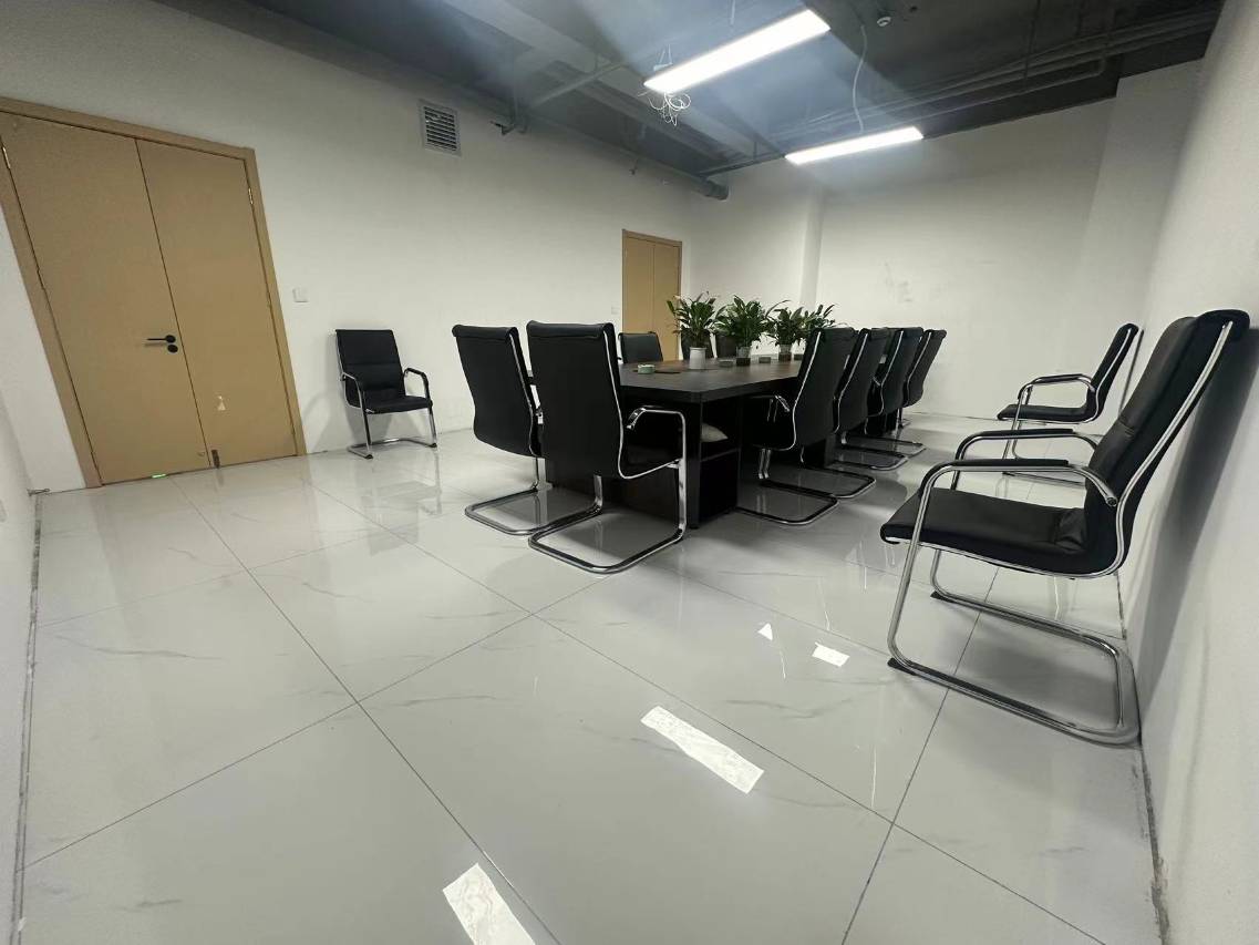 悦公馆酒店(丽江古城大水车店)图片6