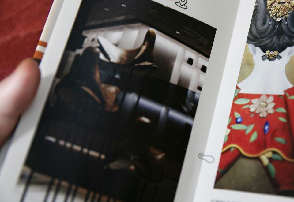 万丽 酒店 西安图片