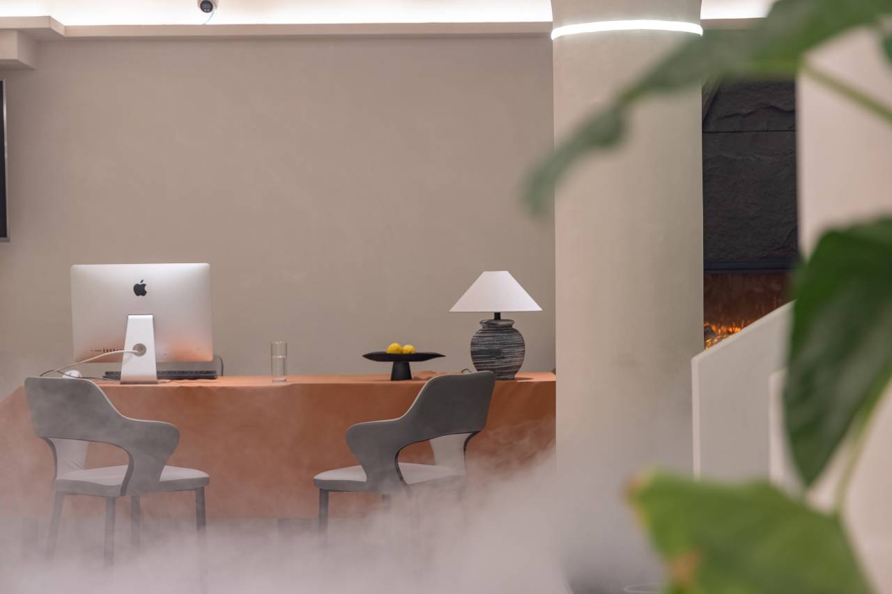 Echo良栖山舍·晚风惬观雪山古城全景度假酒店(丽江古城大水车店)图片6