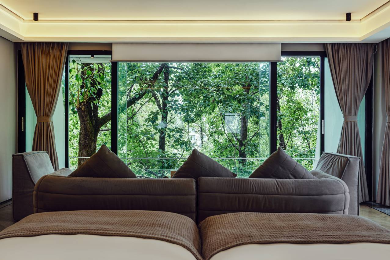 丽江古城IAN品宿(大水车店)图片3