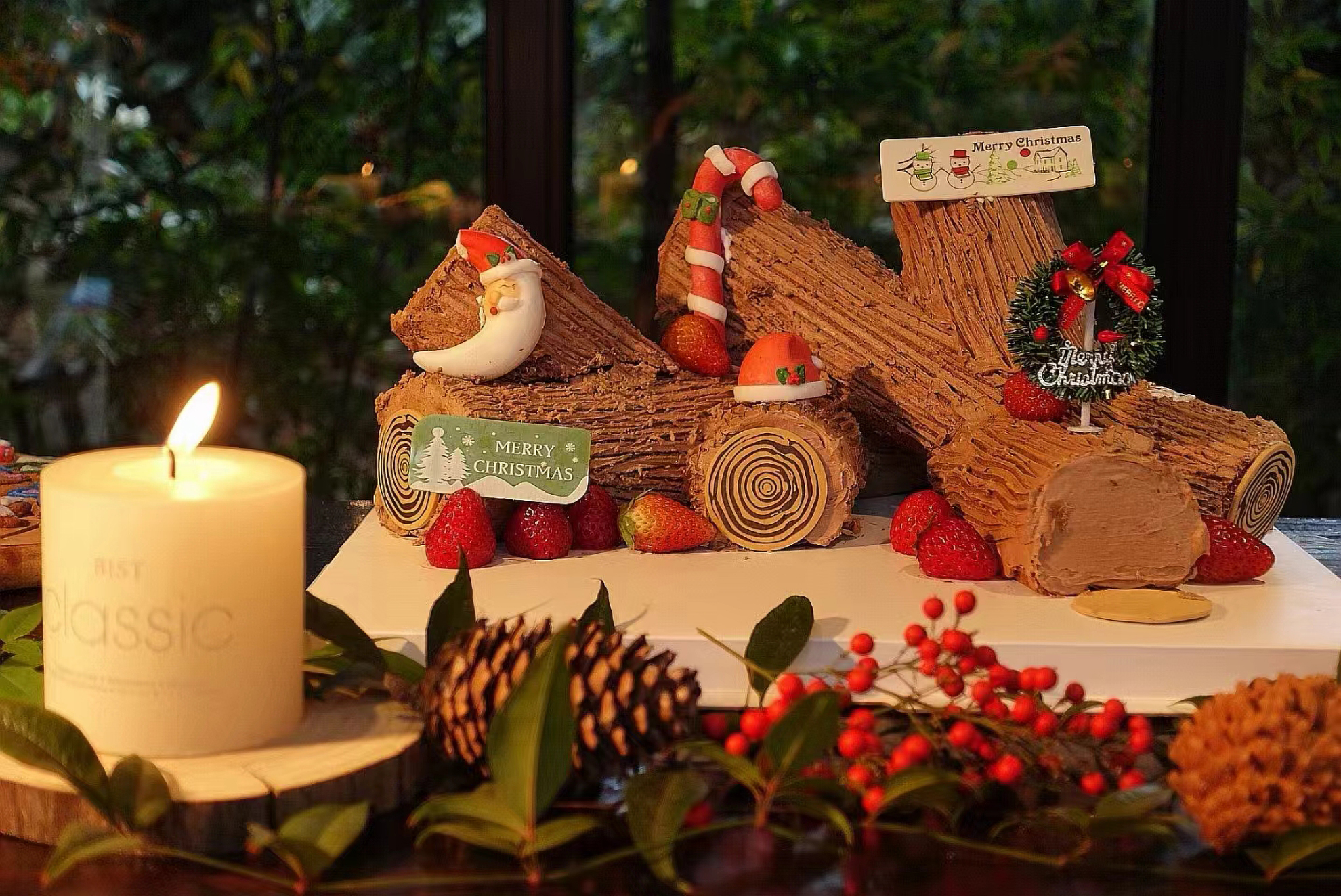 The Bivou 佖屋酒店图片5