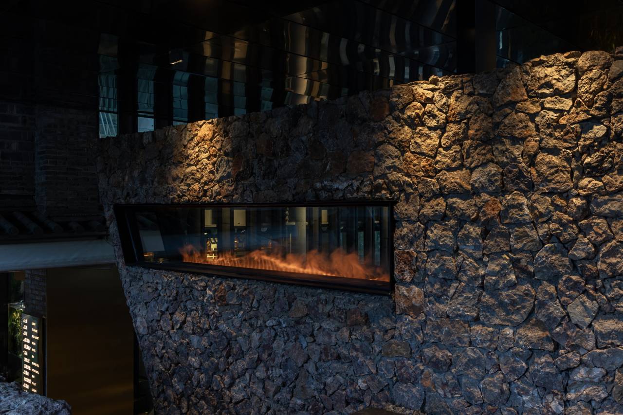 丽江古城IAN品宿(大水车店)图片2