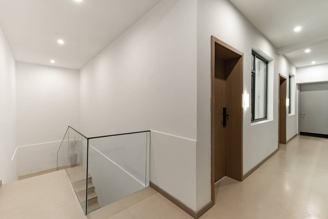 Rustlux仟那·雪山观景花园庭院设计师美宿(古城大水车店)图片6