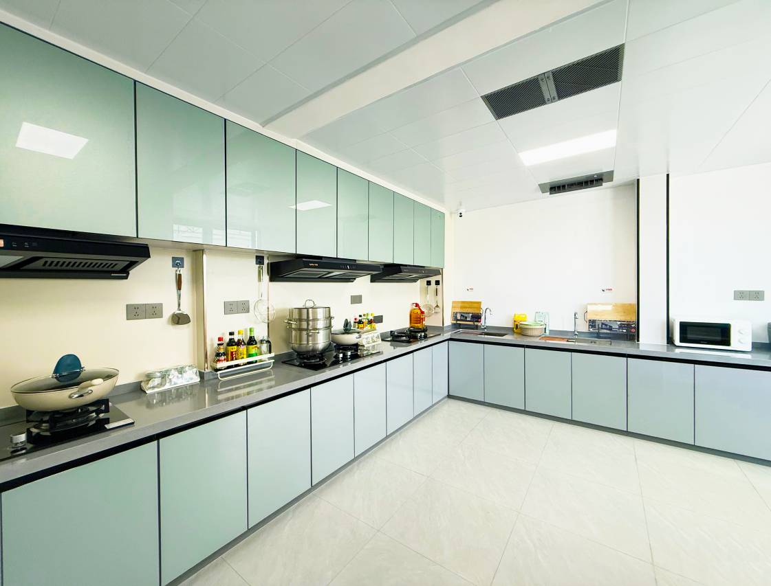 莲雾清香·喜悦酒店(三亚湾椰梦长廊店)图片4