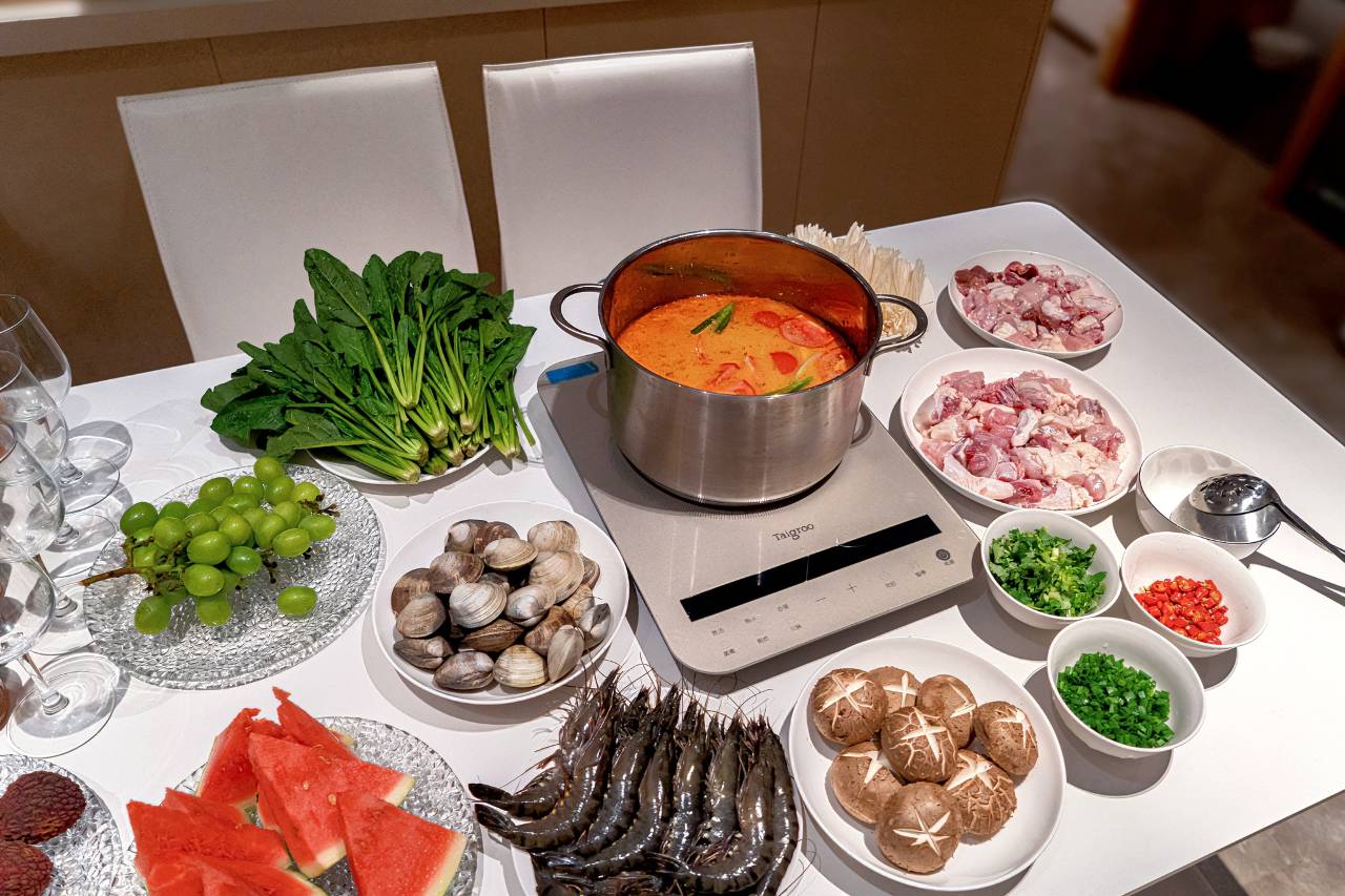 三亚海棠湾雁舍精选海景度假酒店(亚特免税城店)图片4