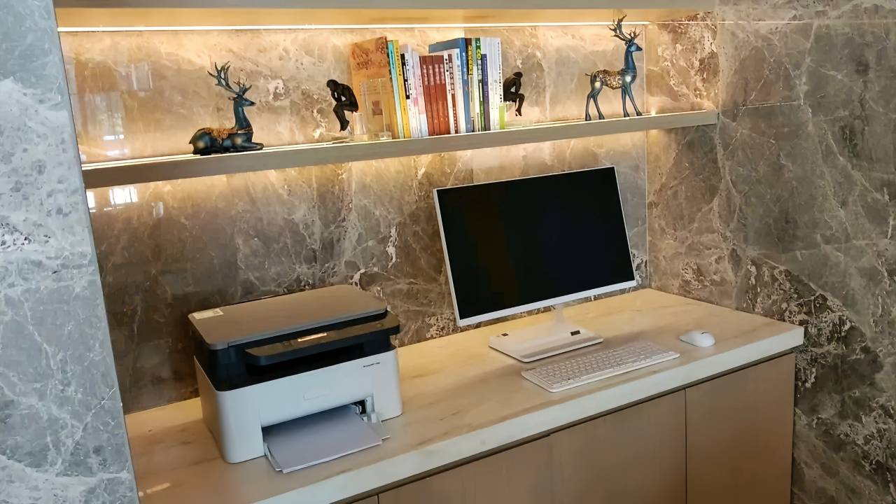 香榭雨林·假日酒店(丽江古城大水车店)图片6