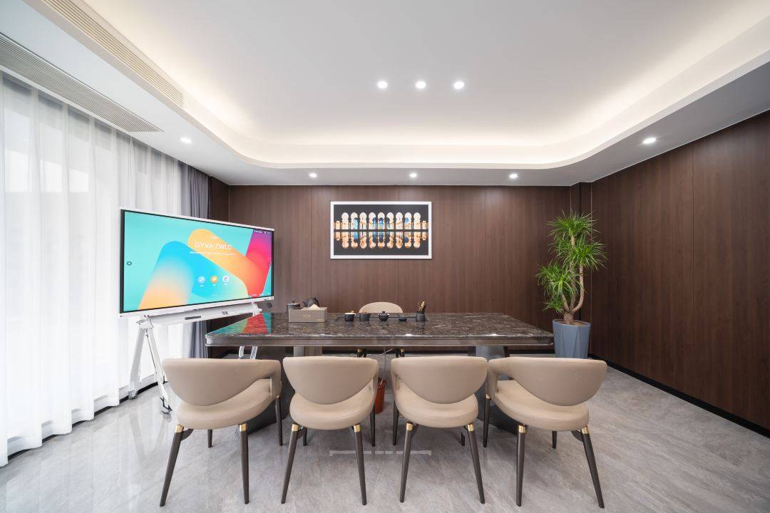 来咖美宿(三亚海棠湾棠岸店)图片6