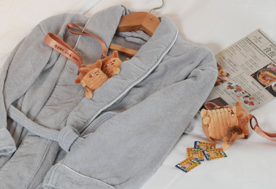 万丽 酒店 西安图片