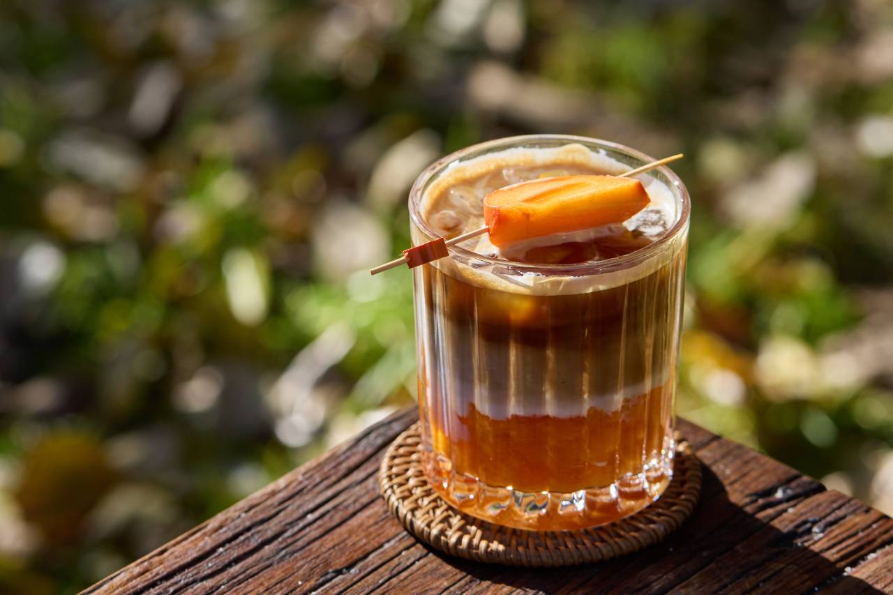 GRAND JOLI大美华宿·丽江依舍(丽江古城大水车店)图片4