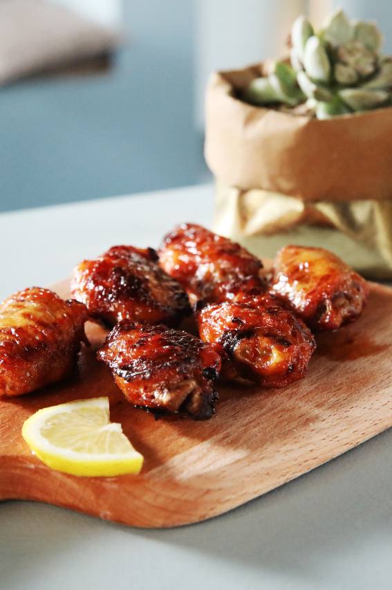 丽江背包十年青年旅舍图片4