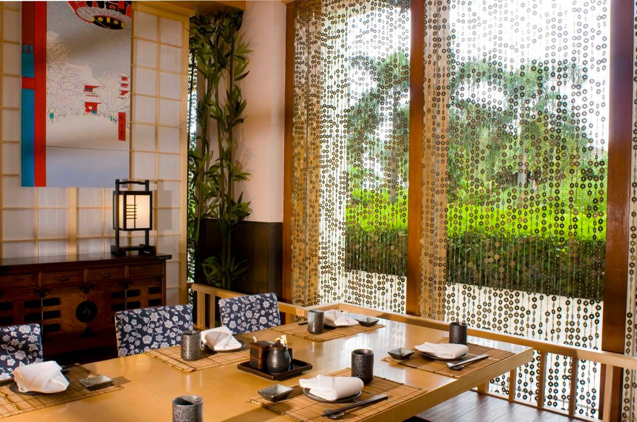 三亚亚龙湾万豪度假酒店图片4