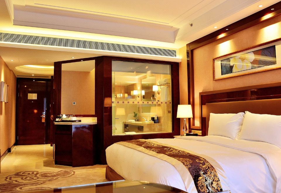 斯莱特 国际 酒店图片