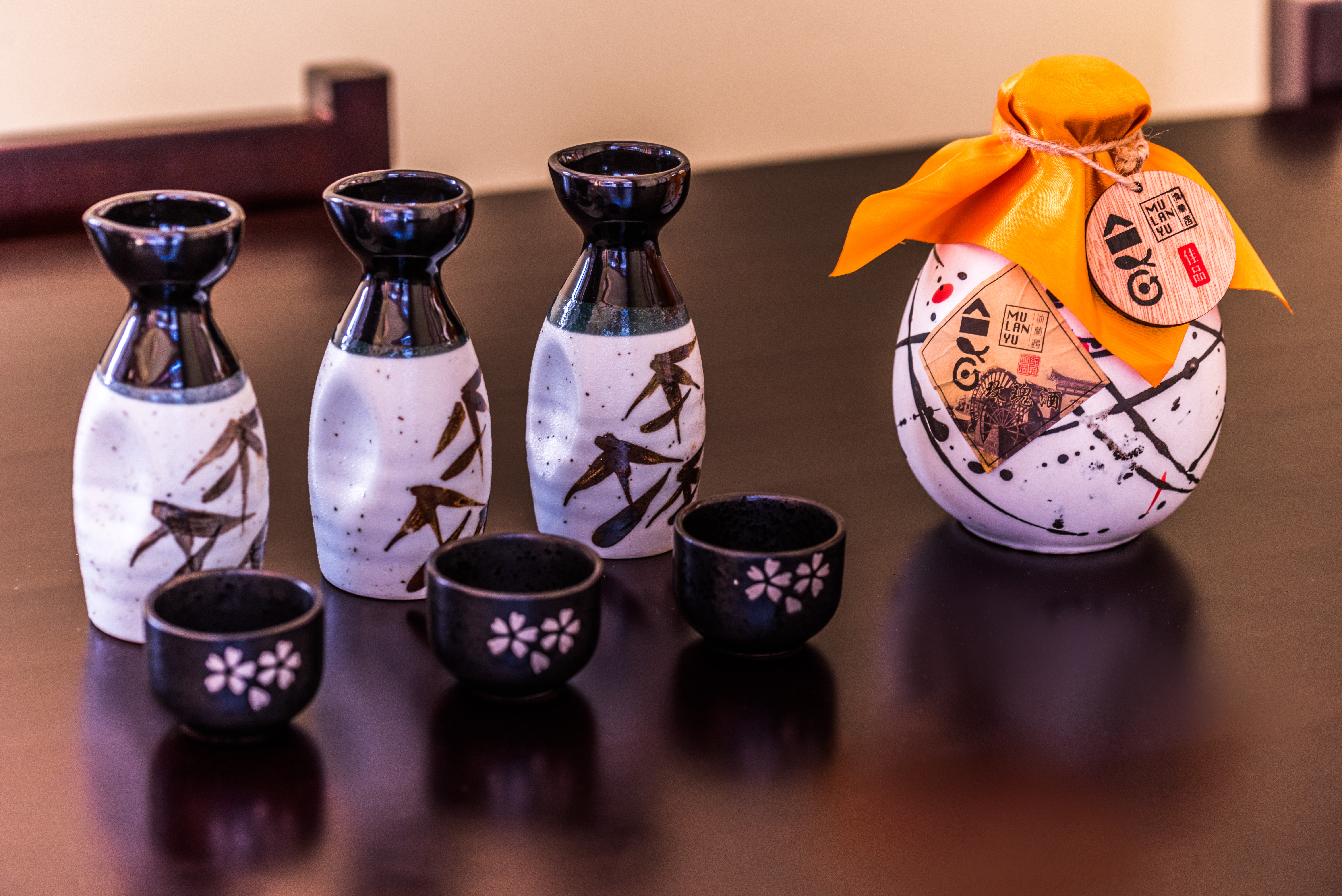 丽江沐蘭遇の汤宿图片6