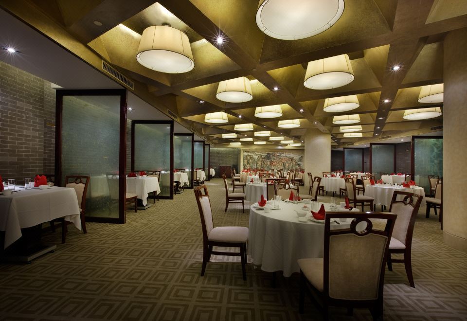 阳光国际 国际 酒店图片