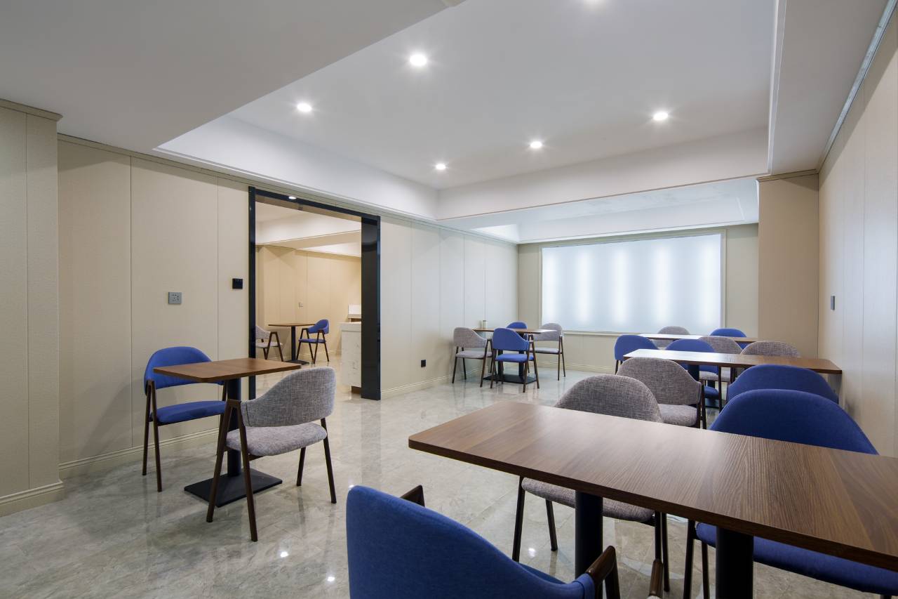 三亚怡庭酒店(三亚湾椰梦长廊店)图片5