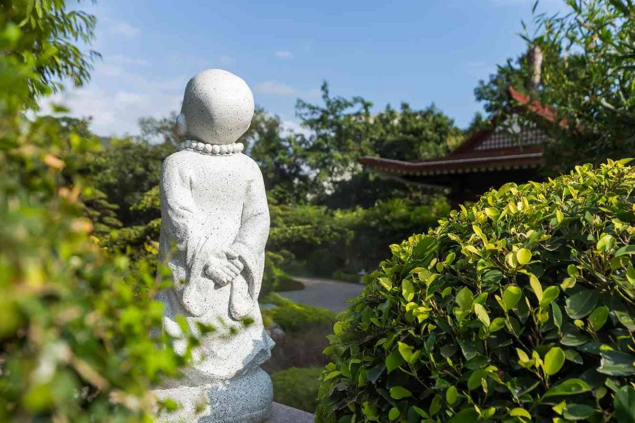 三亚铂金海景公寓图片6