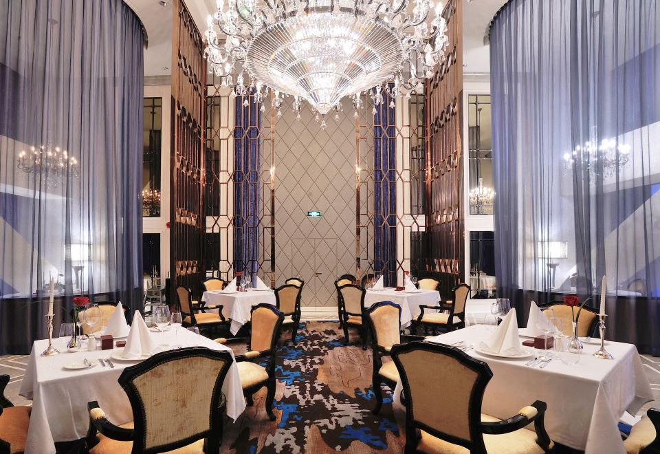 康帝 国际 酒店 东莞图片