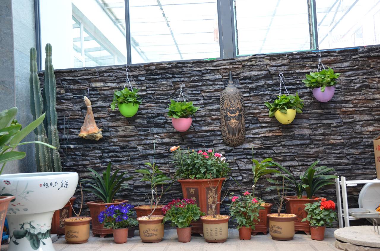 丽江恒源客栈(丽江古城木府店)图片6