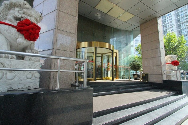 Jiangsu 酒店图片